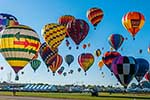 /blog/albuquerque-international-balloon-fiesta