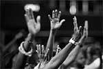 /blog/35th-annual-black-family-reunion