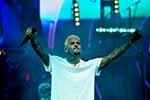 /blog/chris-brown-music-festival-uk
