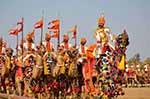 /blog/jaisalmer-desert-festival-rajasthan