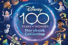 /blog/disney-100-a-century-of-wonder