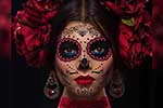 /blog/da-de-los-muertos