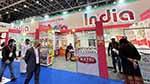 /blog/gulfood-exhibition-dubai