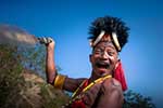 /blog/celebration-of-naga-culture