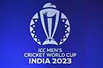 /blog/icc-mens-cricket-world-cup-2023