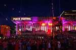 /blog/perth-festival-australia