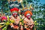 /blog/the-mount-hagen-show