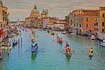 /blog/the-regata-storica