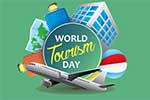 /blog/world-tourism-day-2023